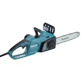 Makita Elektro-Kettensäge UC4041AZubehörbild