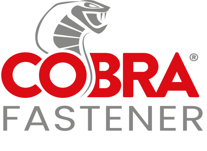 COBRA FASTENER NIVO PLUS Dämpferkeil für Fliesen
