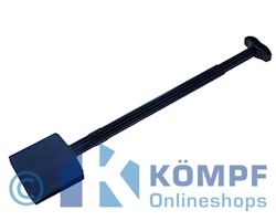 Oase Ablaufschieber für Biotec 5.1 / 10.1 (35085)