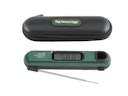 Vorschaubild Big Green Egg Instant Read Digitales Thermometer