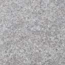 Vorschaubild doppler Granitsockel LIFE 45 kg, Hellgrau