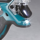 Vorschaubild Makita Akku-Trockenbausäge DSD180Z