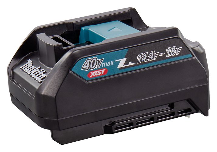 Makita Akku-Adapter ADP10 191C10-7