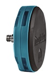 Makita Magnethalter GM00001683Zubehörbild