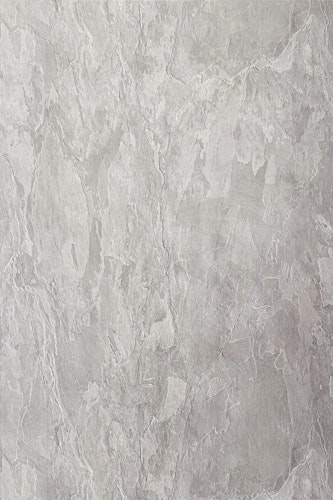 STERN Ausziehtisch Standard 214/294x100 cm, Aluminium Graphit / Silverstar Slate Stone