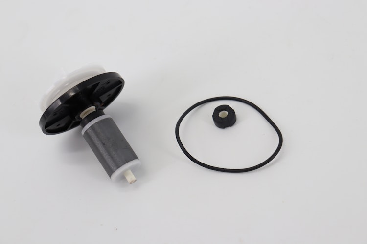 Oase Ersatzrotor für AquaMax Eco Classic 2500 E