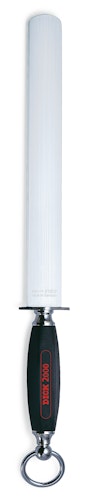 DICK 2000 Wetzstahl Superfeinzug 28 cm