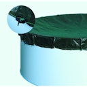 Vorschaubild Summer Fun Extra-Abdeckplane für Ø 3,2x6,0m Oval-/Achtform