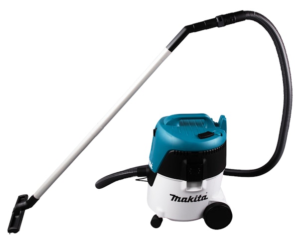Makita Staubsauger VC2000L