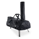 Vorschaubild Ooni Karu 2 Transportabdeckung, auch für Karu 12, Karu 12 G