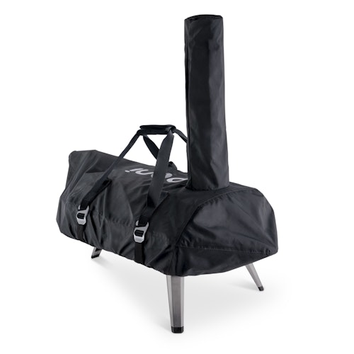 Ooni Karu 2 Transportabdeckung, auch für Karu 12, Karu 12 G