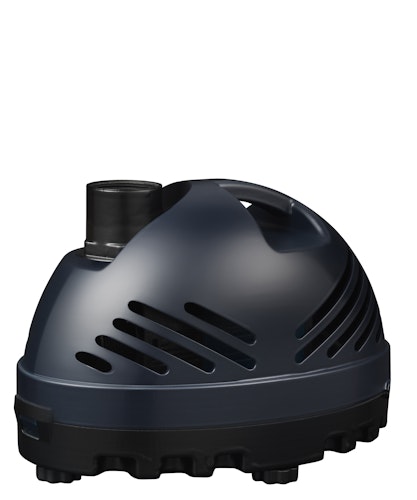 Ubbink Wasserfallpumpe Cascademax 14000 