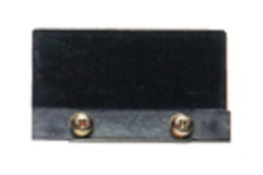 Makita Messereinstellehre 306 mm 762016-0Zubehörbild