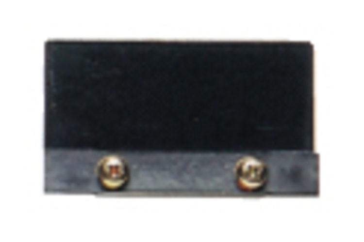 Makita Messereinstellehre 306 mm 762016-0