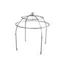 Vorschaubild OFYR Cage 120