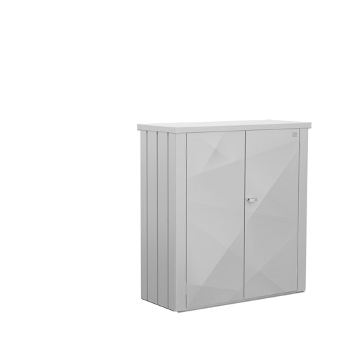 Biohort Terrassenschrank Romeo X-Design