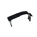 Vorschaubild Oase Ersatzteil Klammer EC1 (16978)