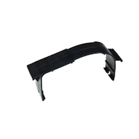 Oase Ersatzteil Klammer EC1 (16978)