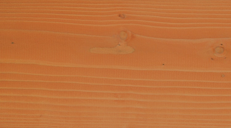 BM Serie Havanna Zaunpforte 90x110 cm