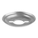 Vorschaubild Feuerhand Reflektorschirm für Baby Special 276