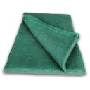 Vorschaubild Noor Jutedecke grün 100 x 300 cm / H215