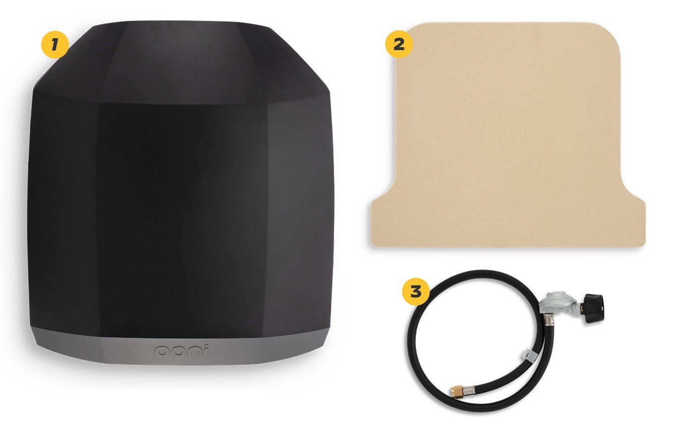 UU_P0B300_Ooni_Koda_16_What_s_in_the_Box