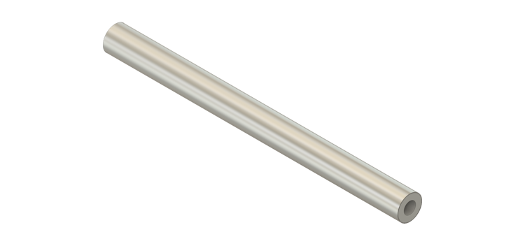 Gutta Befestigungsset für WDVS / Klinkerfassade bis 38 cm (für 6 Bohrlöcher)