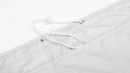 Kettler Abdeckhaube für TischplatteZubehörbild