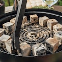 Vorschaubild OFYR Kokosbriketts 2KG