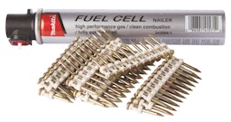 Makita Betonnagel 2,6x30mm C6 196292-8Zubehörbild