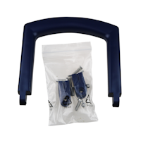 Oase Ersatzteil Ersatz Griff für FiltoClear 12000 - 30000 (16029)