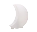 Vorschaubild 8 seasons design LED-Dekoleuchte Shining Moon (WW), verschiedene Größen
