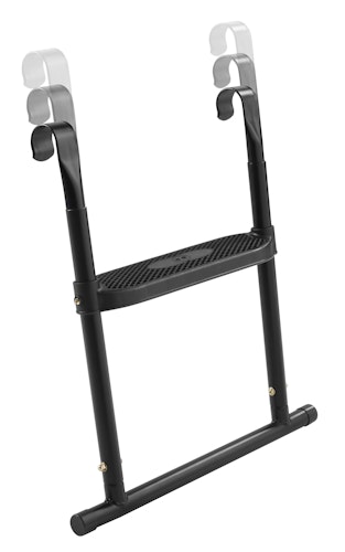 Salta Trampolin Leiter