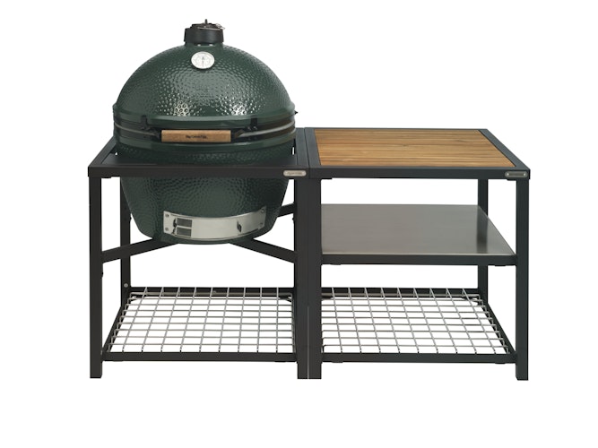 Big Green Egg Untergestell EGG FRAME 2XL
