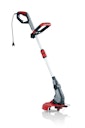 Vorschaubild AL-KO Elektro-Rasentrimmer GTE 450 Comfort