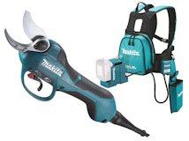 Makita Akku-Astschere DUP361ZZubehörbild