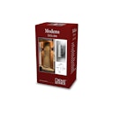 Vorschaubild Konstsmide Wandleuchte Modena Up/Down, versch. Fraben