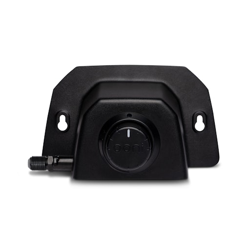 Ooni Gasbrenner für Karu 2 Pro