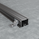 Vorschaubild Cobra FastenerStructurAL Befestigungswinkel (ausgesteift) (Packung mit 10 Stück) 