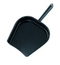 Vorschaubild The Bastard Ascheschaufel Ash Pan