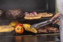 Vorschaubild Traeger BBQ Grillzange