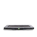 Vorschaubild EXIT Elegant Sports Bodentrampolin