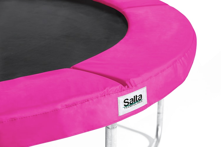 Salta Trampolin Schutzrand für Salta Trampolin Combo