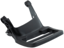 Vorschaubild Husqvarna 591 08 36-01 - Handschutz