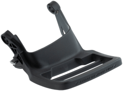 Husqvarna 591 08 36-01 - Handschutz