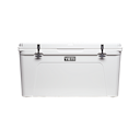 Vorschaubild YETI Kühlbox TUNDRA 125 White