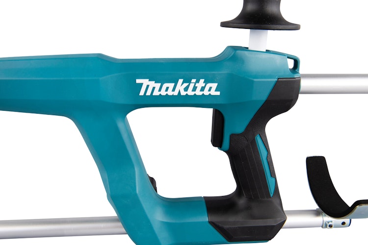 Makita Griffverlängerungsset 191M27-0