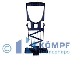 Oase Schaumhalter für FiltoMatic 3000 / 7000 (11050)