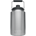 Vorschaubild YETI Kanne RAMBLER (3,8 l)