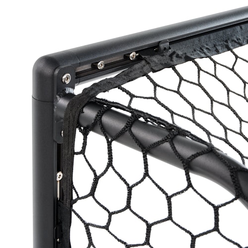 Exit Scala Aluminium Fußballtor